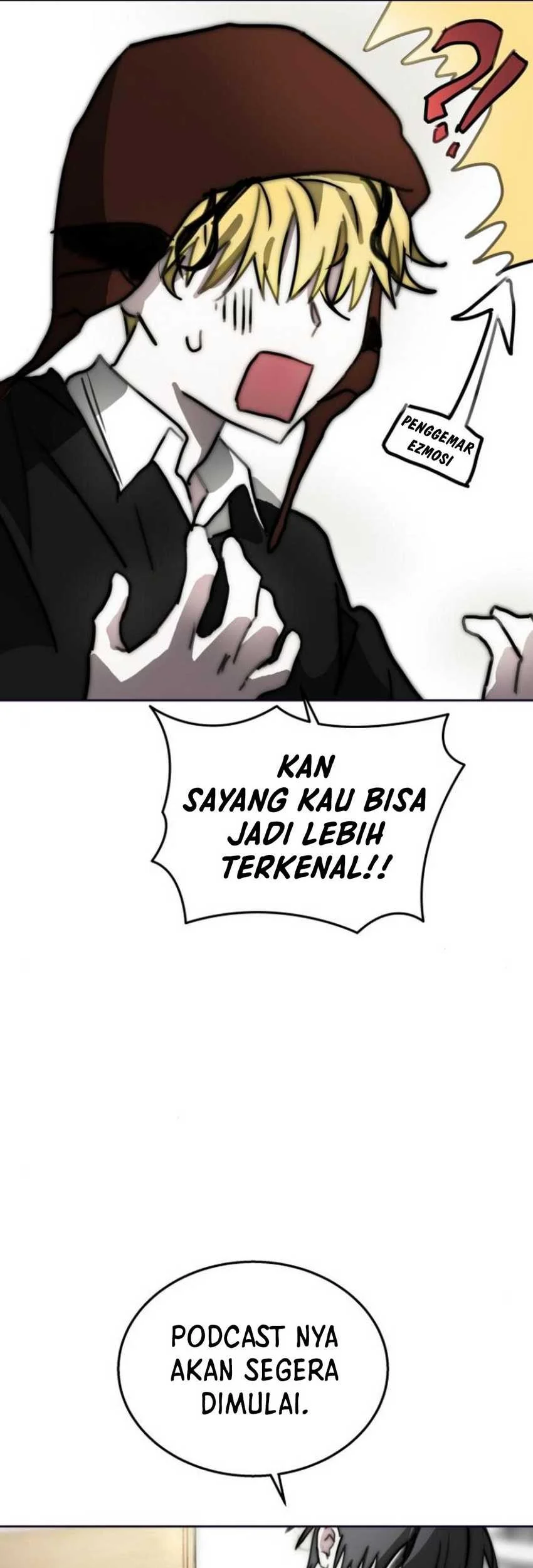 Chapter 30 - halaman 13