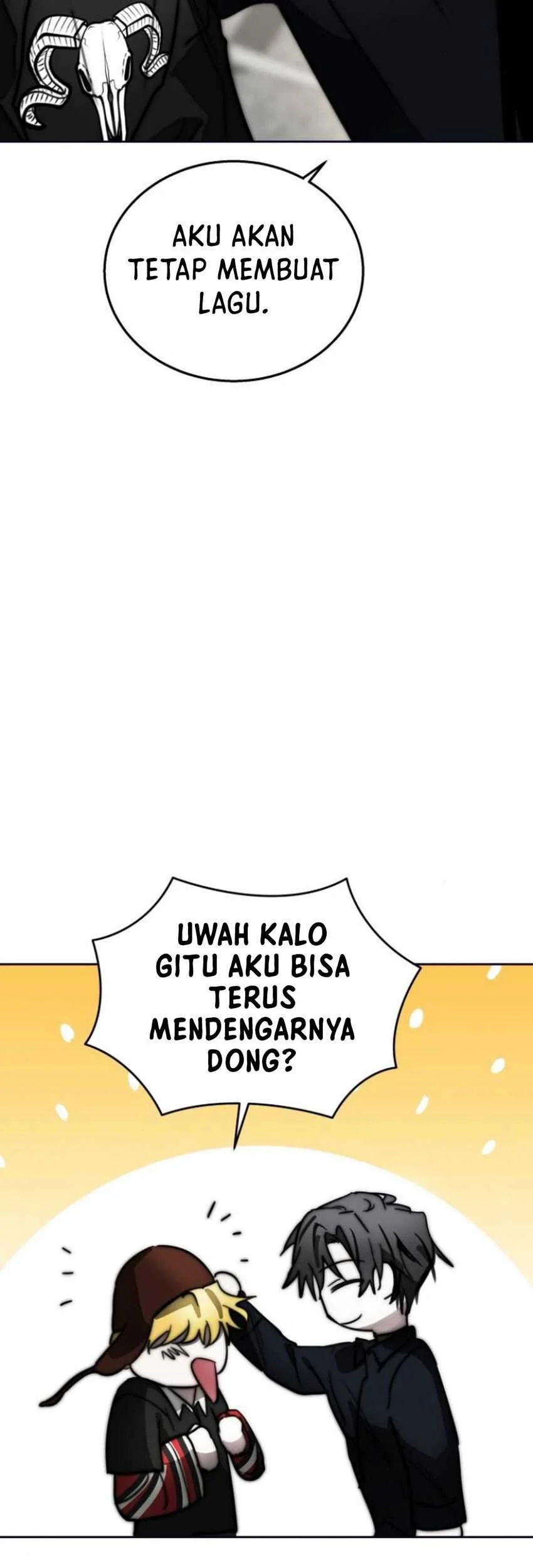 Chapter 30 - halaman 18