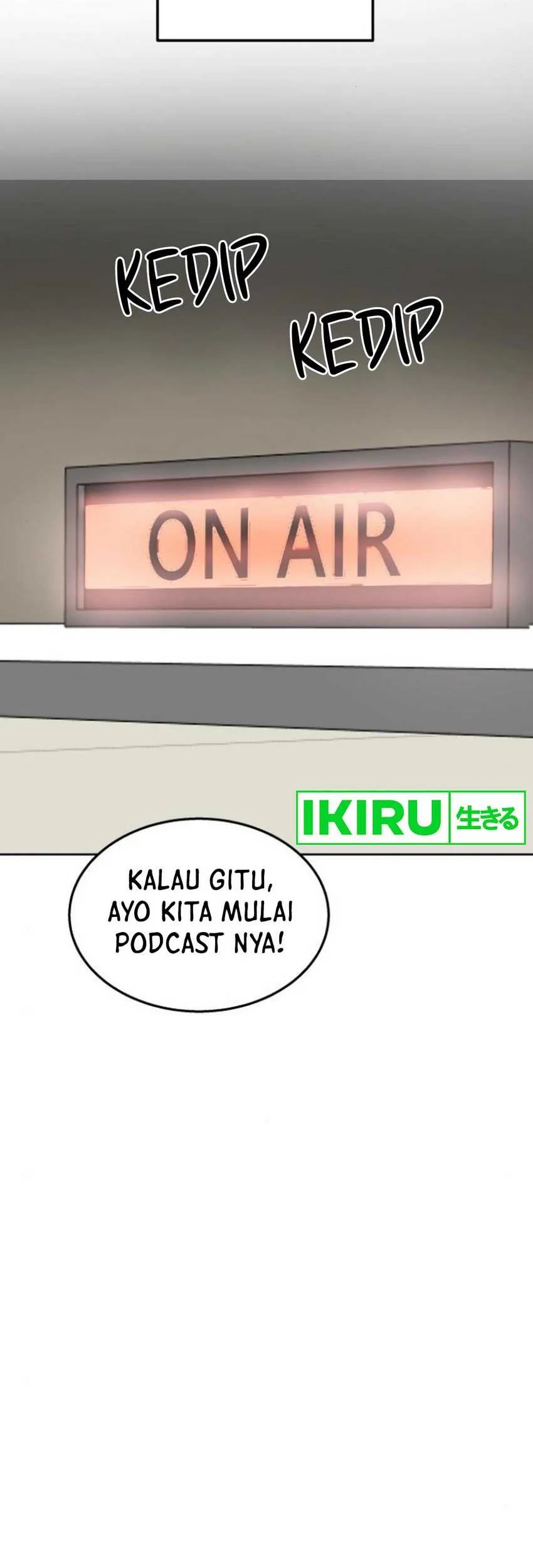 Chapter 30 - halaman 24