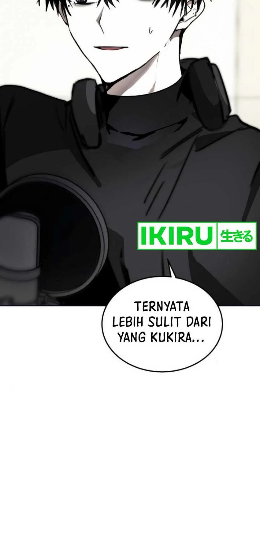 Chapter 30 - halaman 27