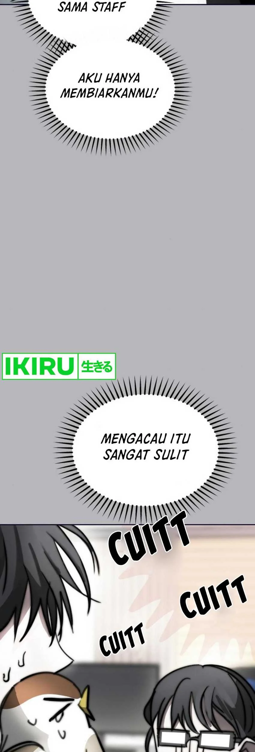 Chapter 30 - halaman 30