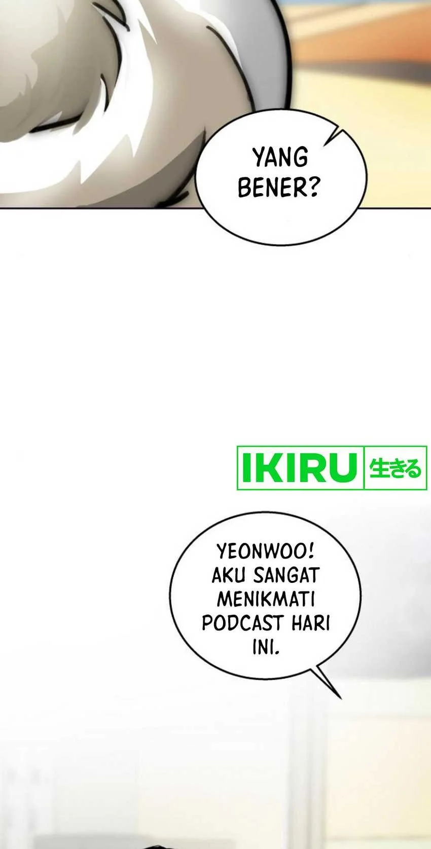 Chapter 30 - halaman 32