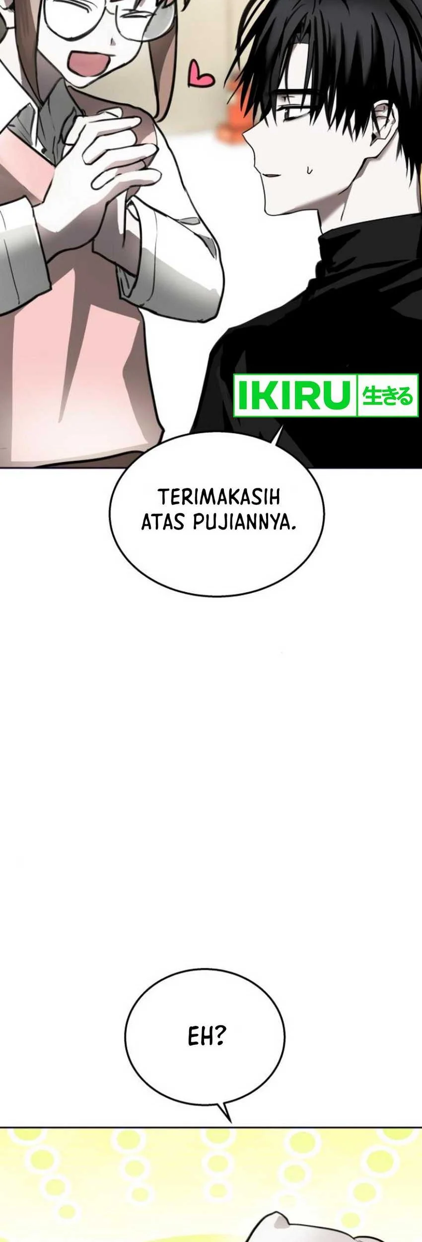 Chapter 30 - halaman 34