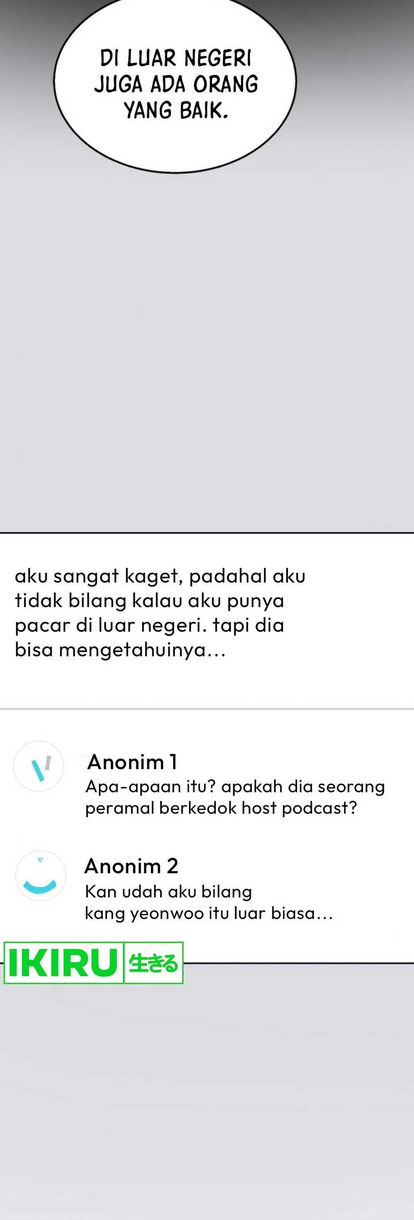 Chapter 30 - halaman 40