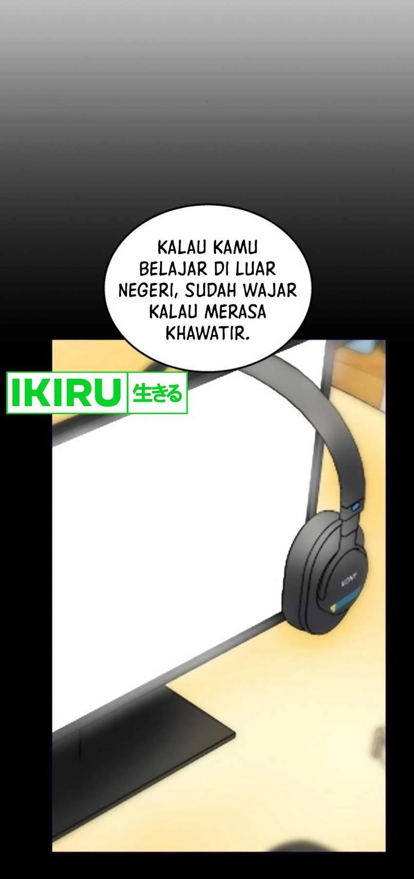 Chapter 30 - halaman 42