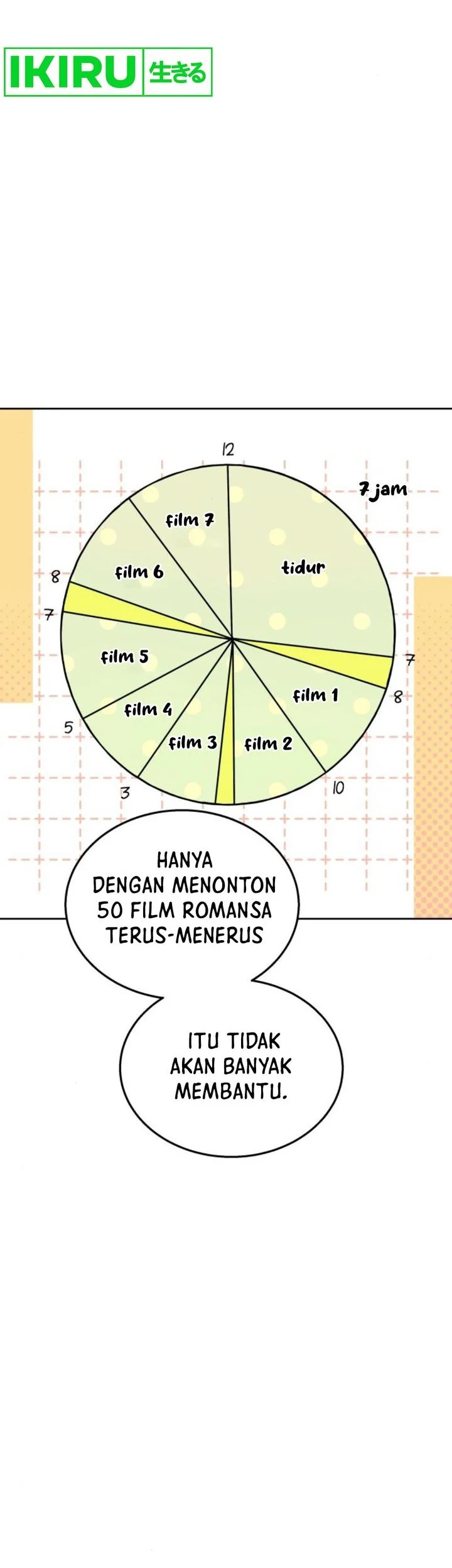 Chapter 31 - halaman 35