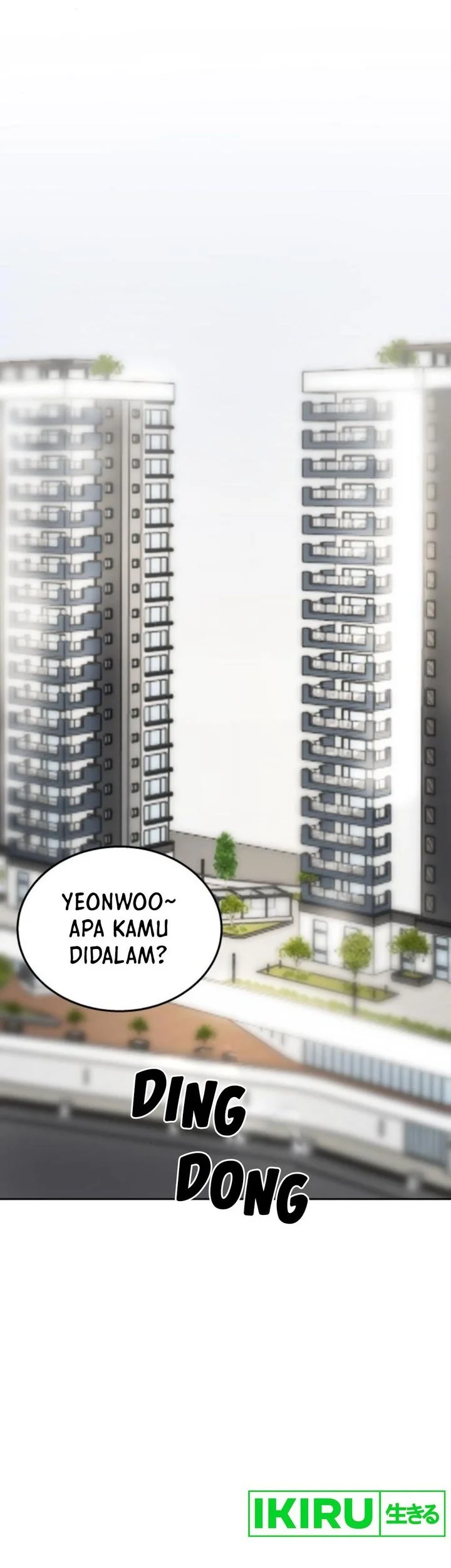 Chapter 31 - halaman 40