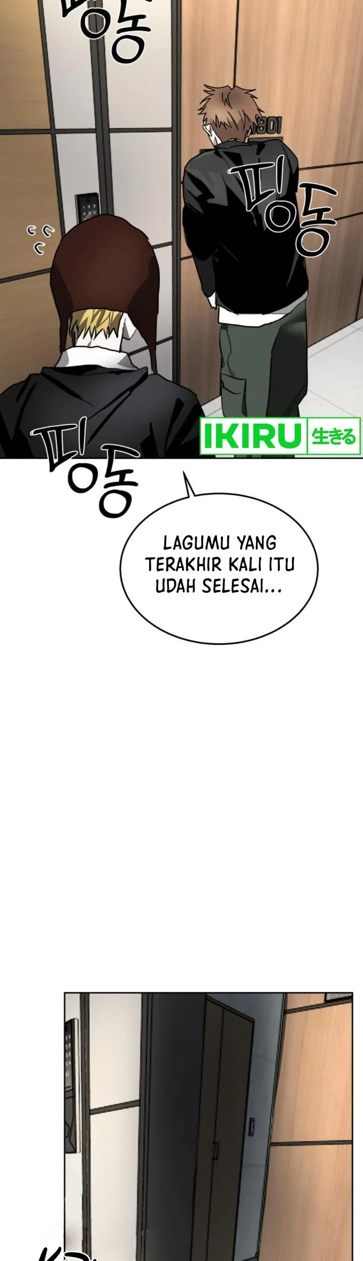 Chapter 31 - halaman 43