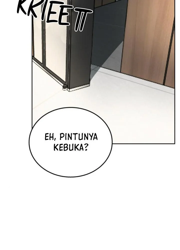 Chapter 31 - halaman 44