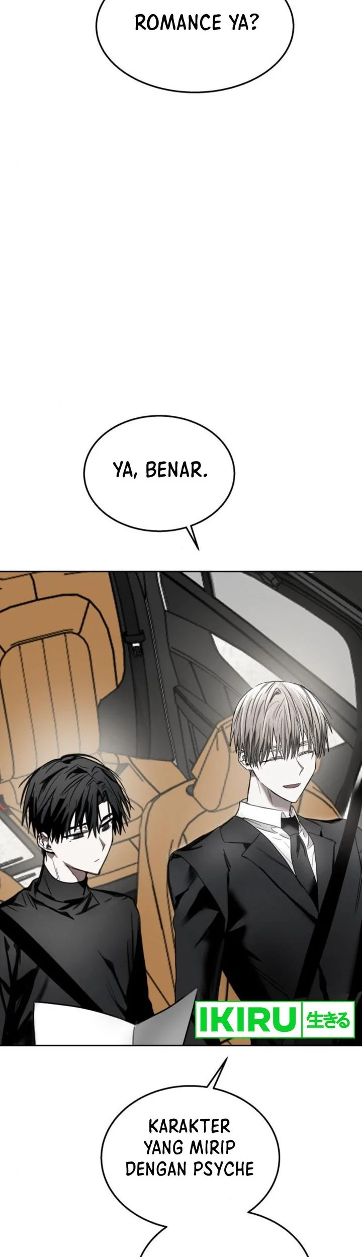 Chapter 31 - halaman 3