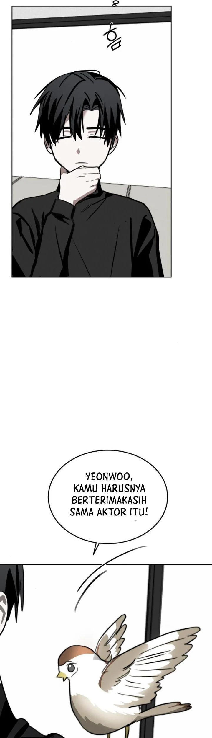 Chapter 31 - halaman 57