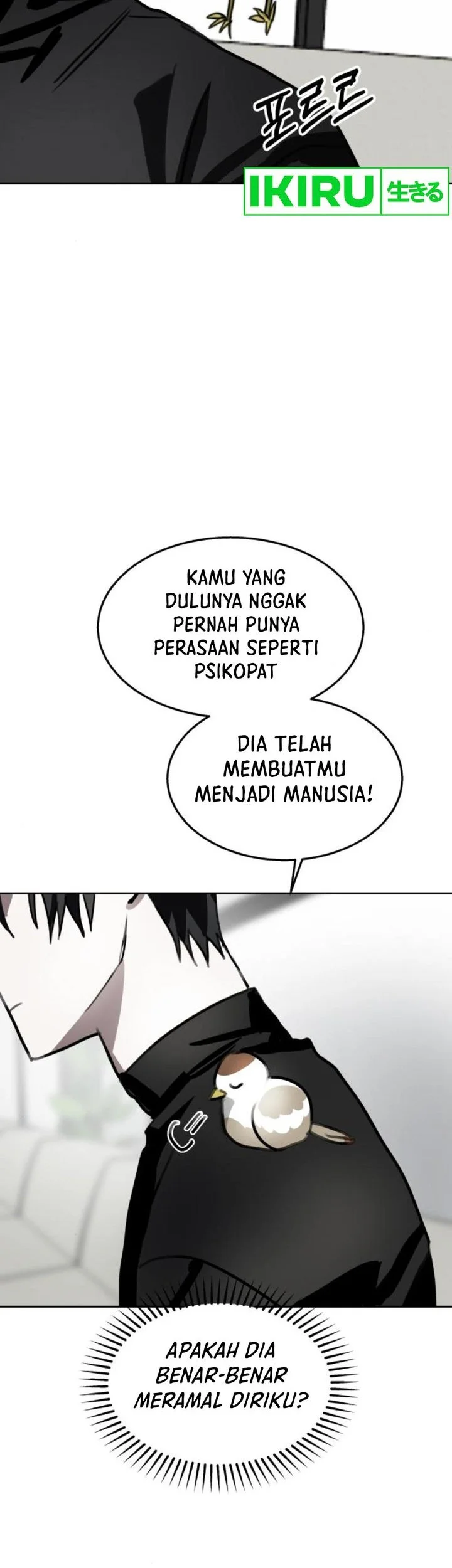 Chapter 31 - halaman 58
