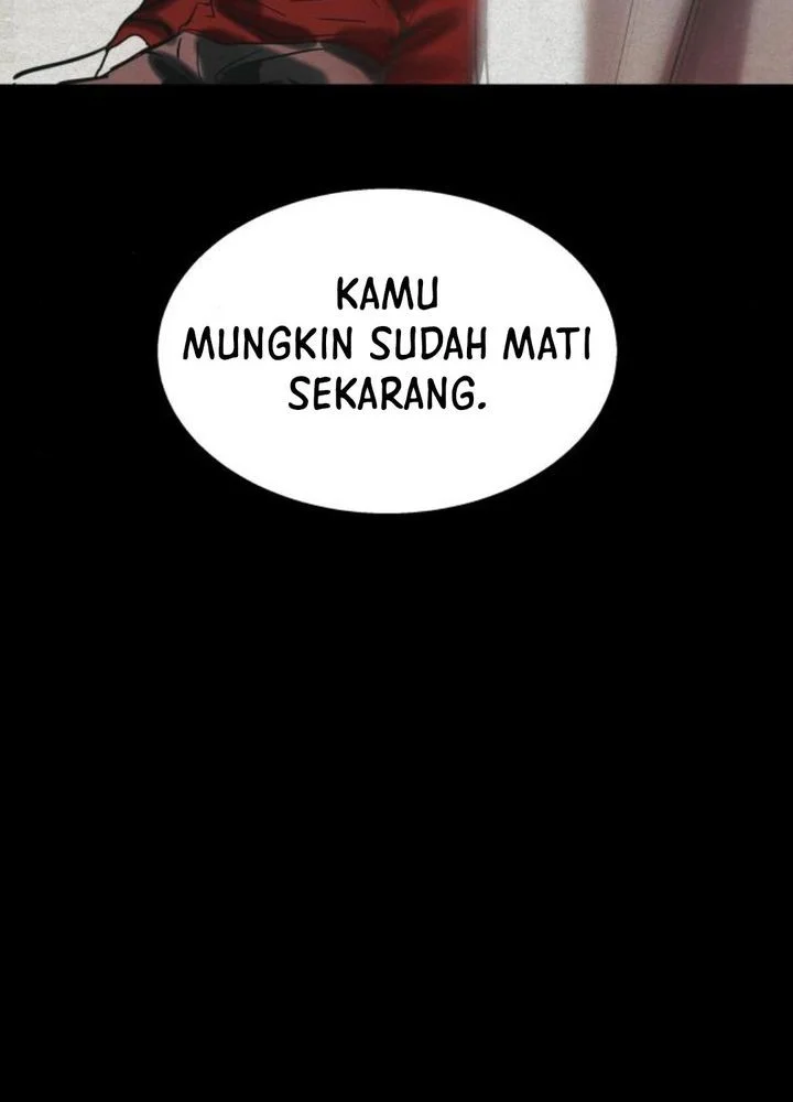 Chapter 31 - halaman 62
