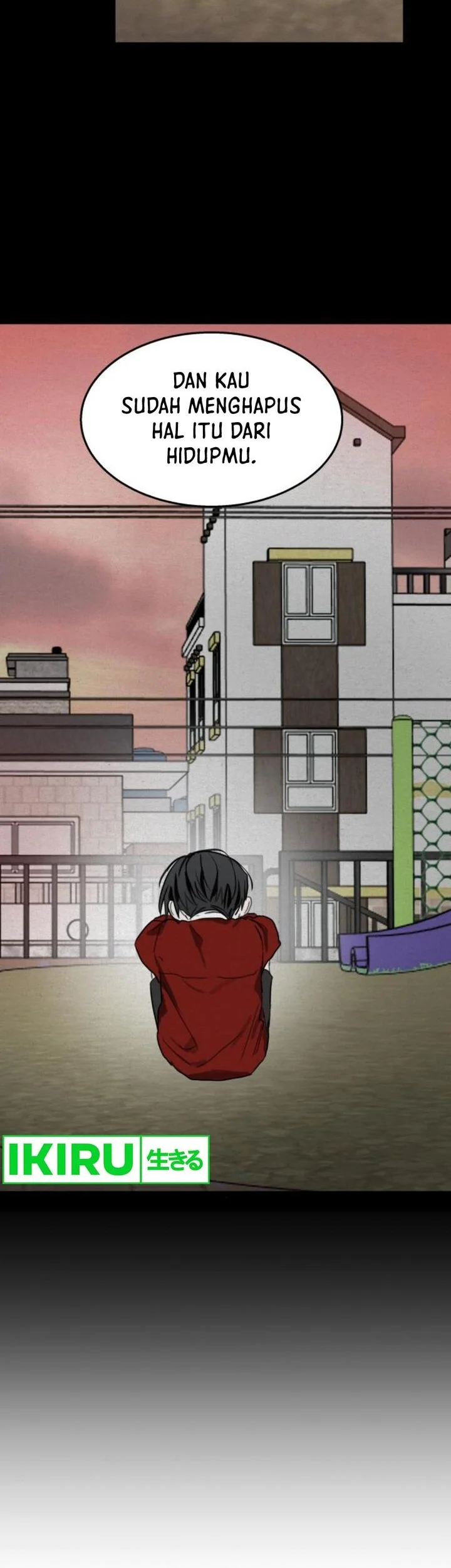 Chapter 31 - halaman 64