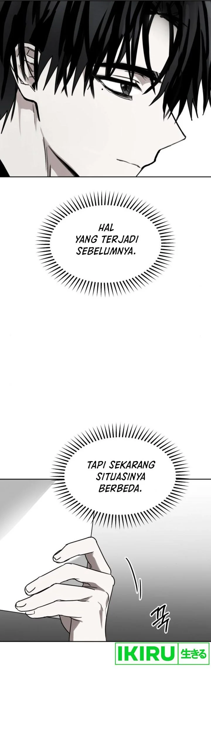 Chapter 31 - halaman 66