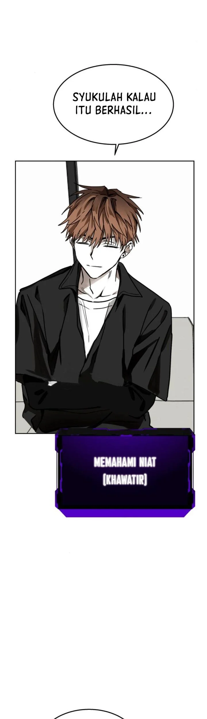 Chapter 31 - halaman 67
