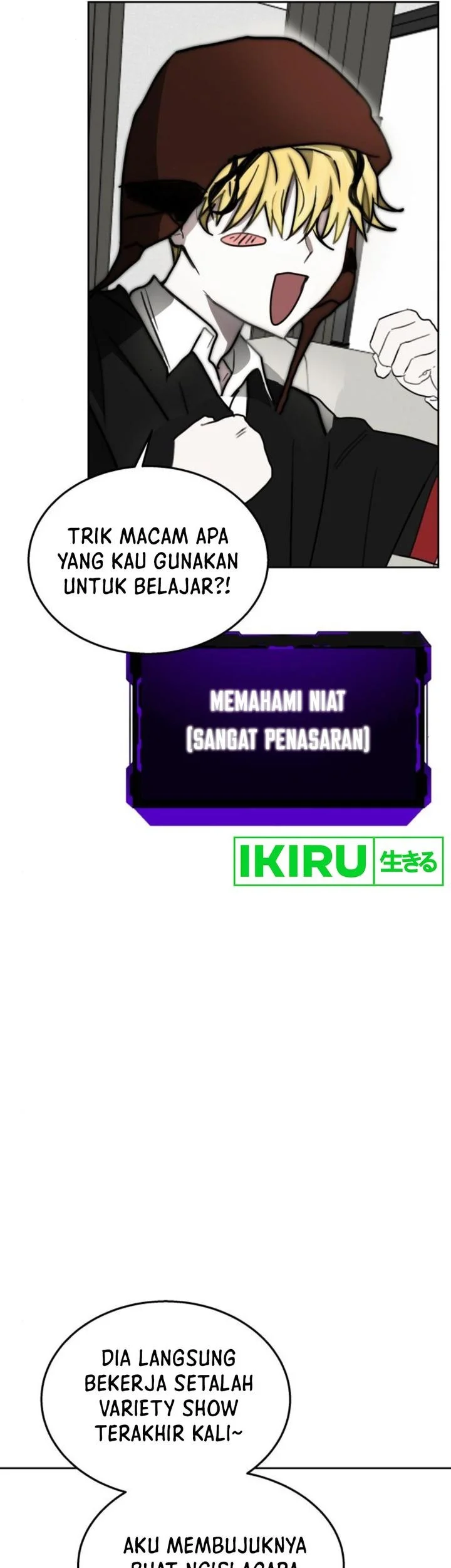 Chapter 31 - halaman 69