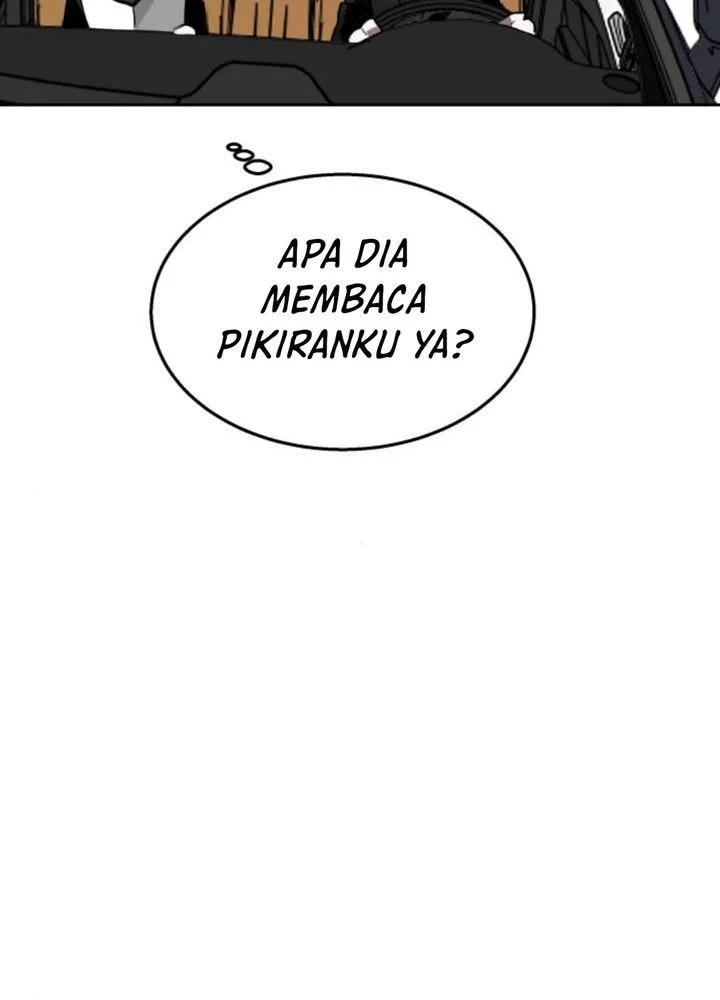 Chapter 31 - halaman 7