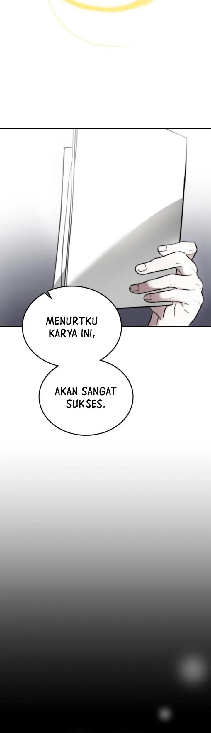 Chapter 31 - halaman 12