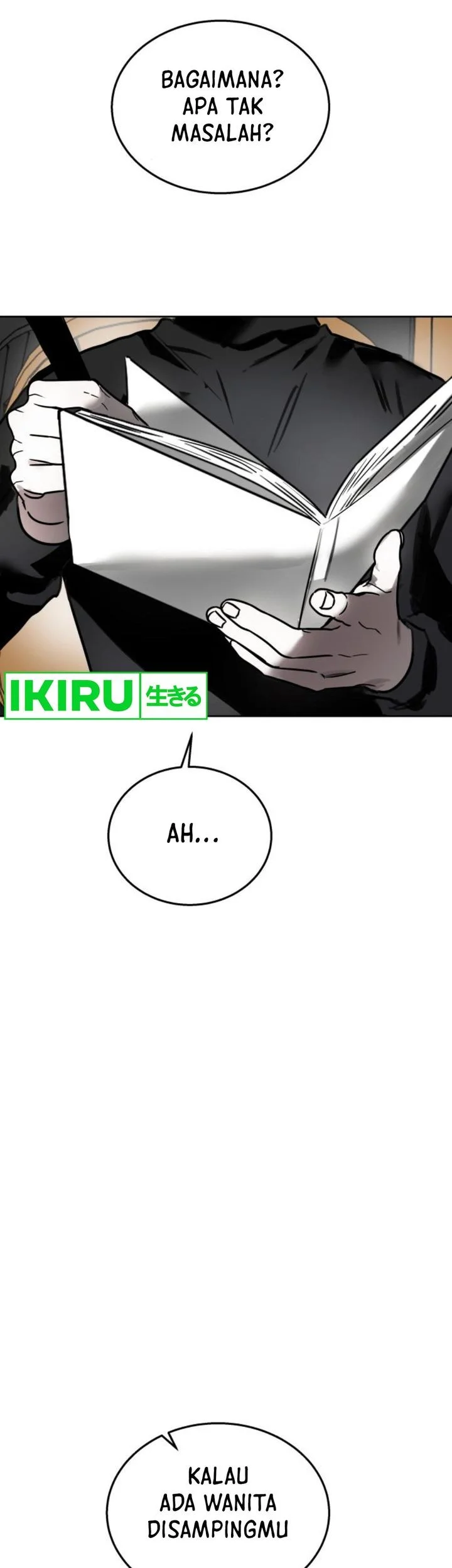 Chapter 31 - halaman 20