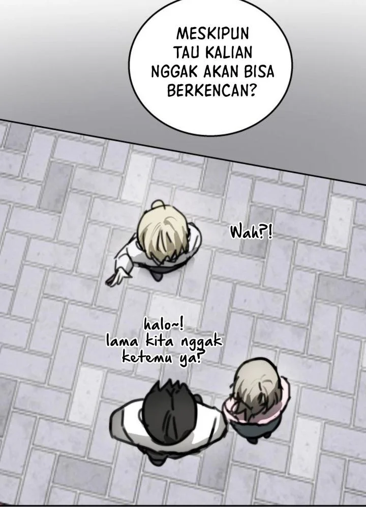 Chapter 31 - halaman 22