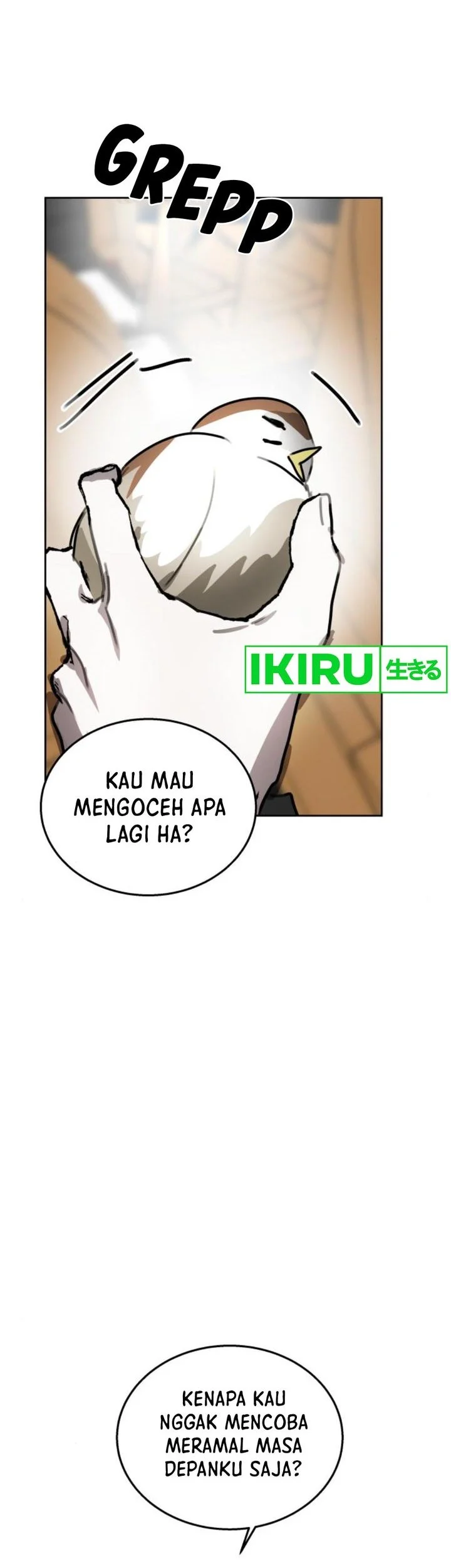 Chapter 31 - halaman 26