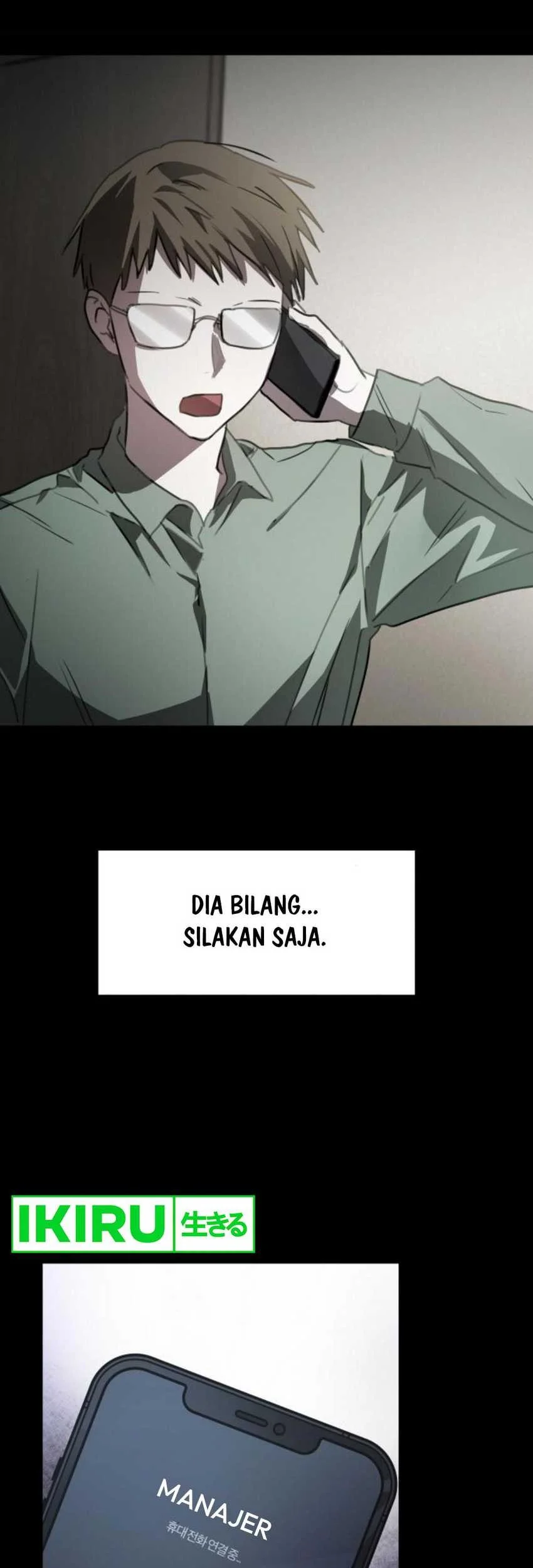 Chapter 32 - halaman 45