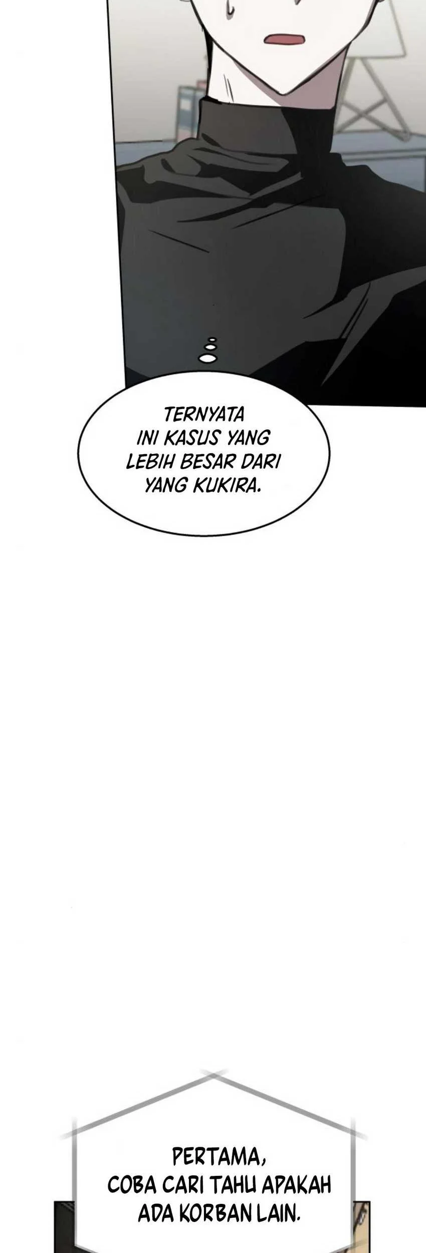 Chapter 32 - halaman 51