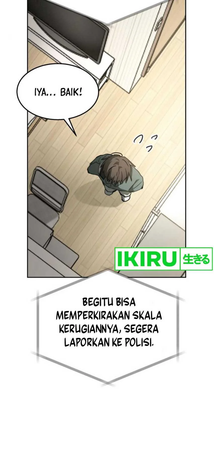 Chapter 32 - halaman 52