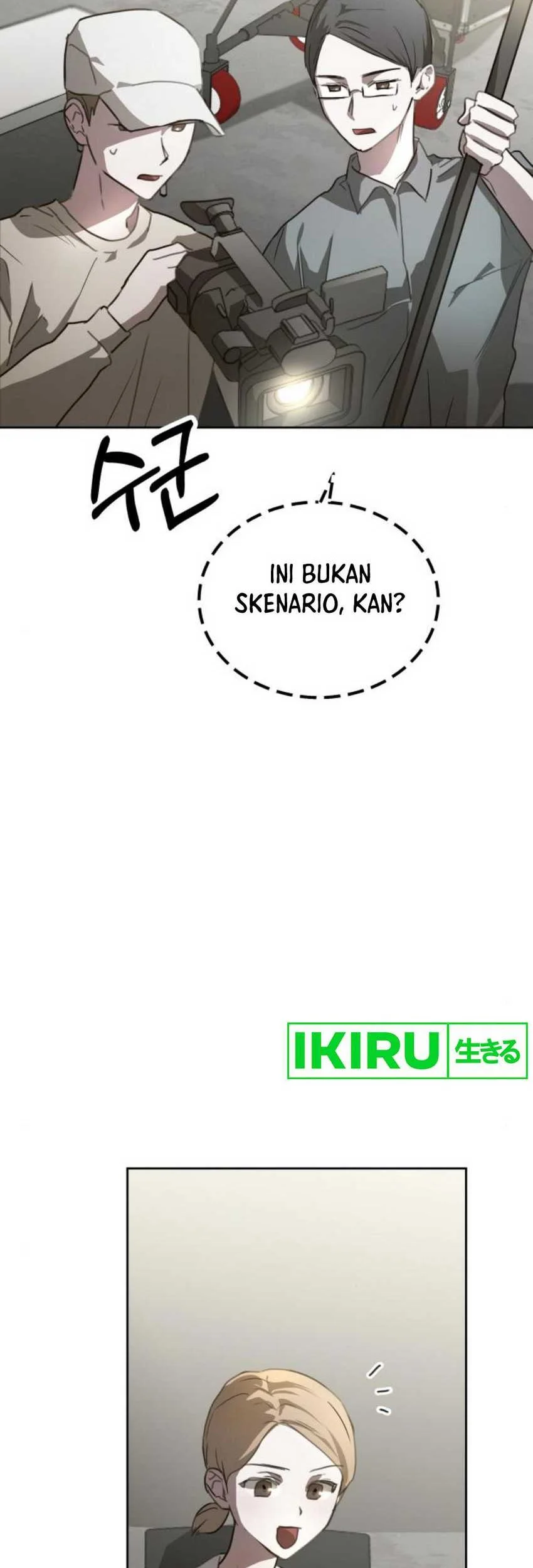 Chapter 32 - halaman 54