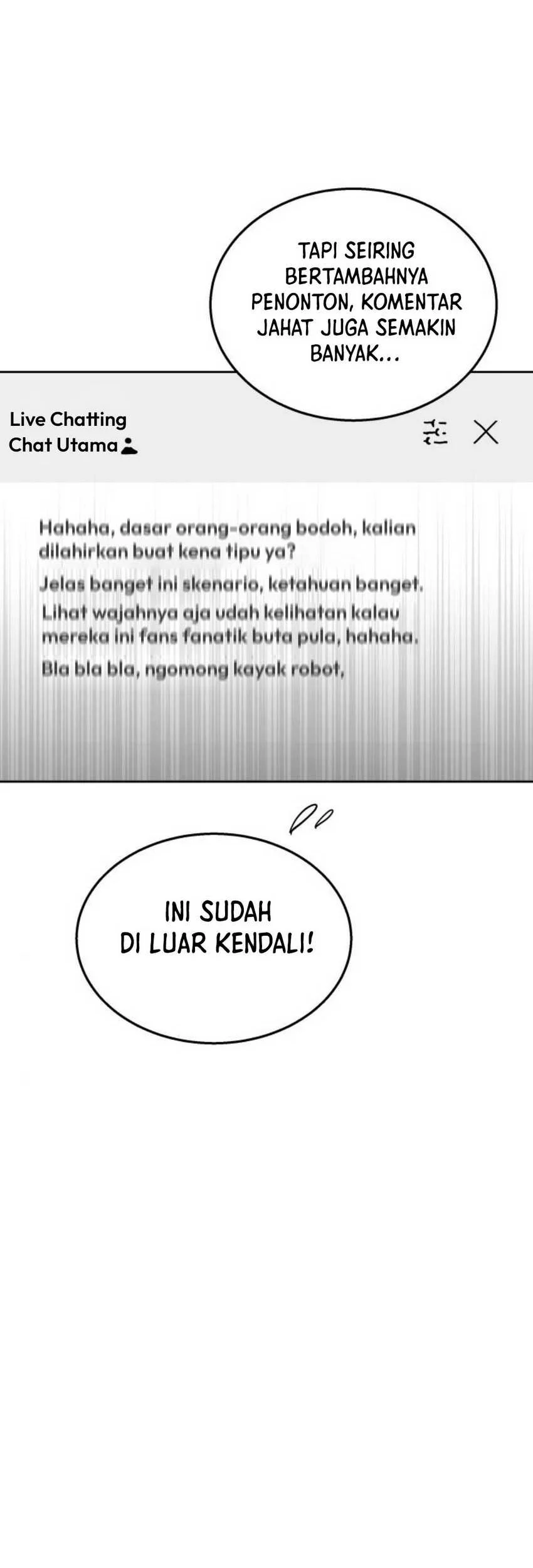 Chapter 32 - halaman 56