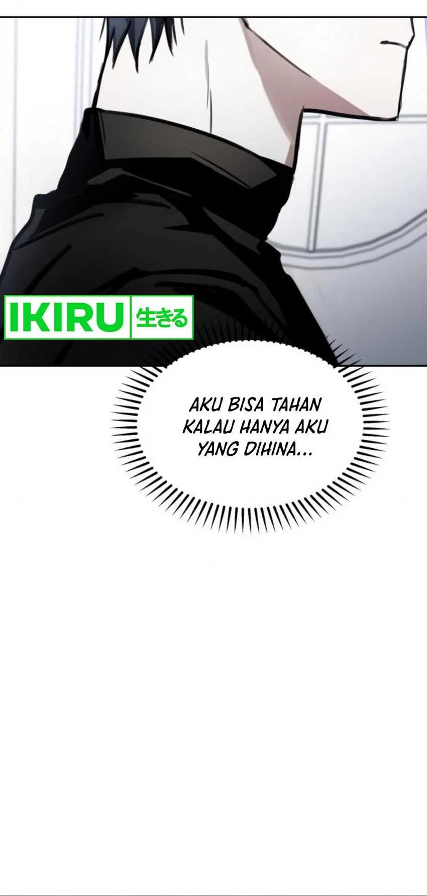 Chapter 32 - halaman 57