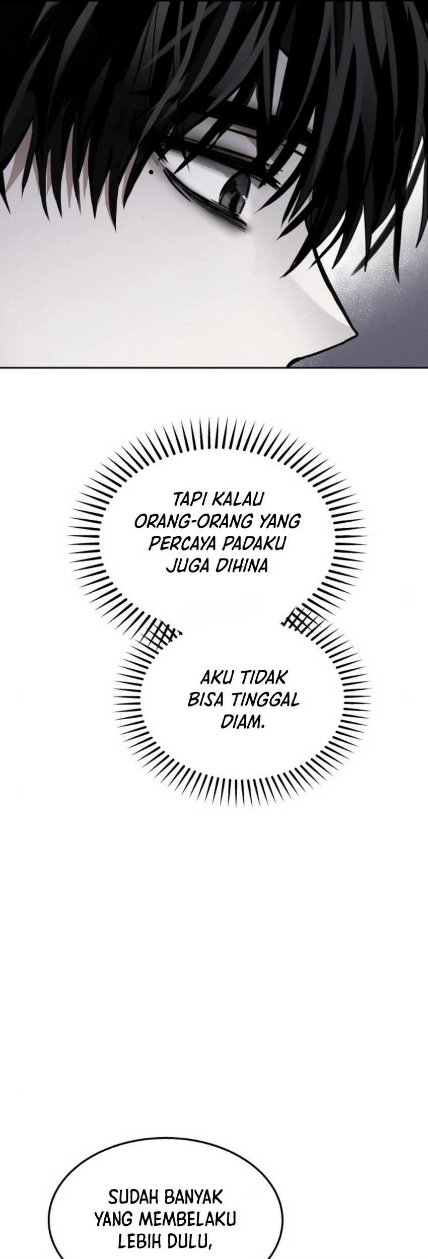 Chapter 32 - halaman 58