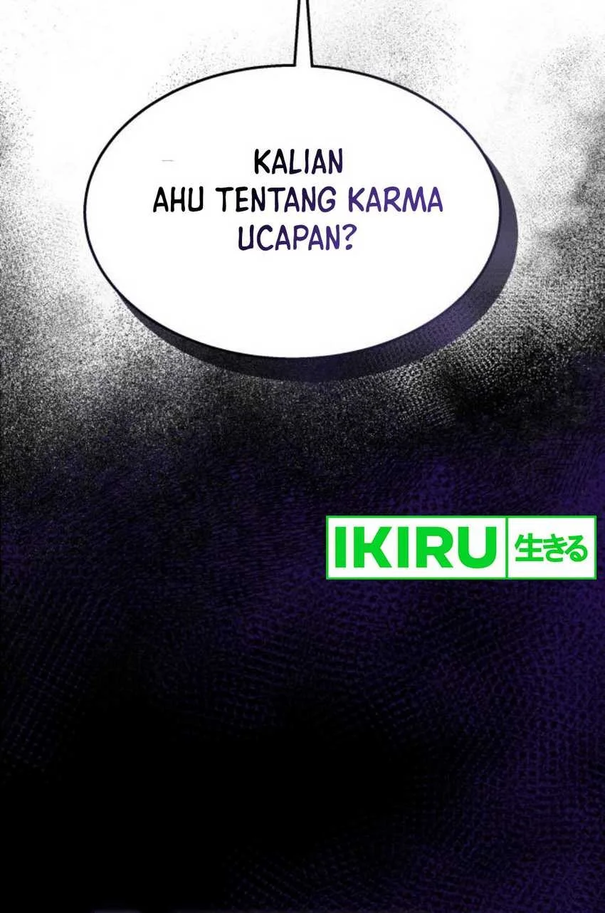Chapter 32 - halaman 62