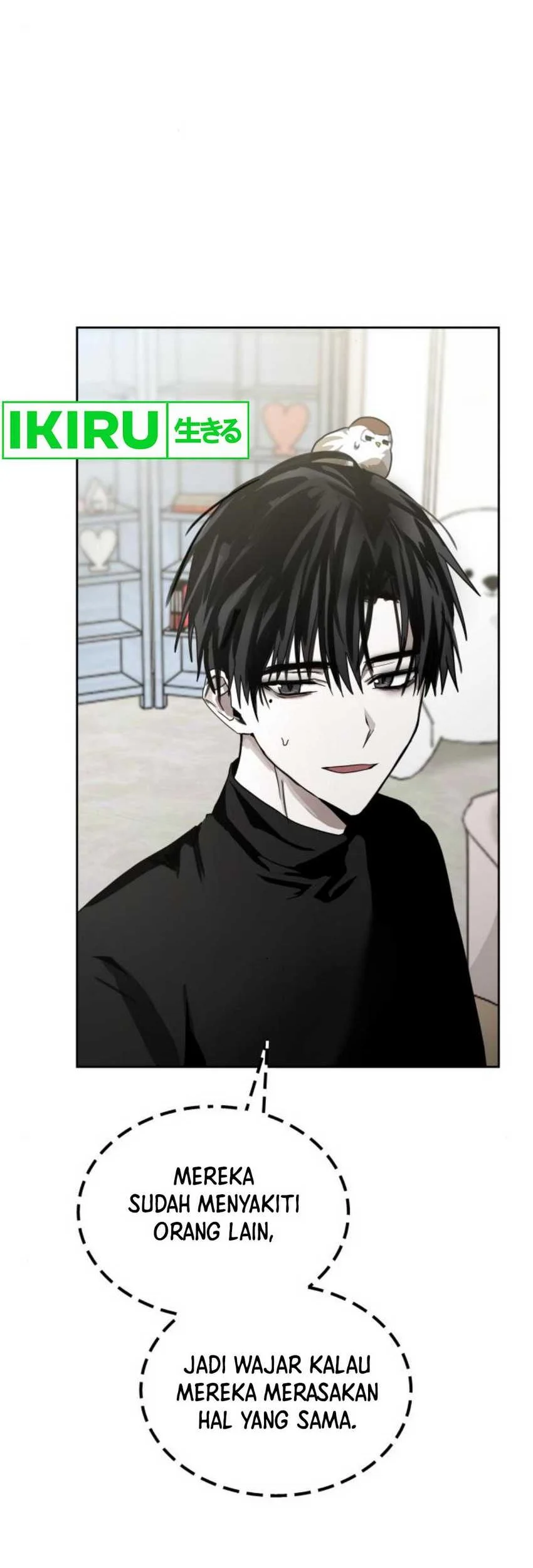Chapter 32 - halaman 69