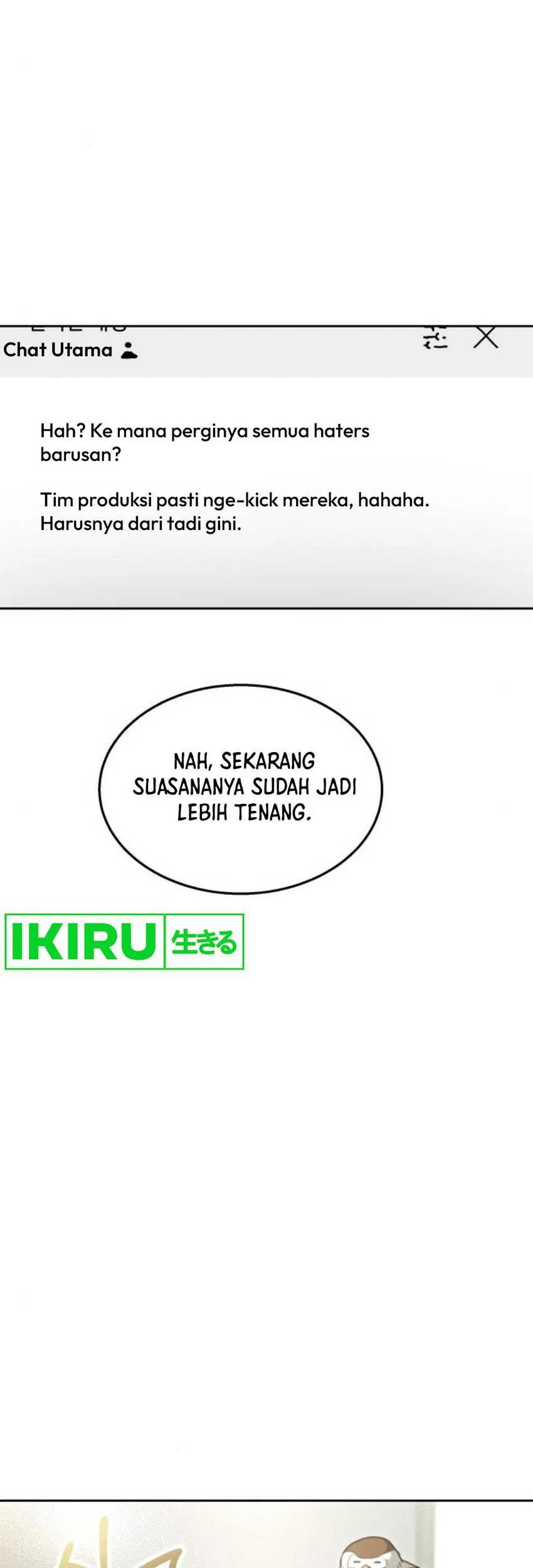 Chapter 32 - halaman 70