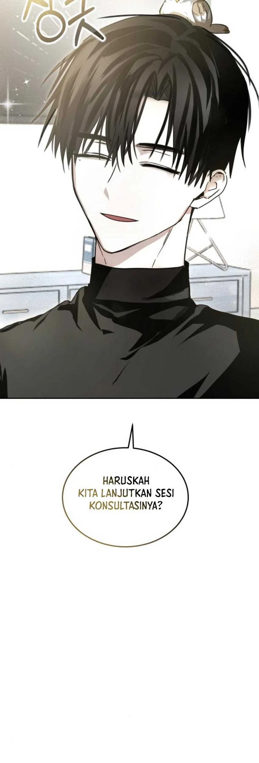 Chapter 32 - halaman 71