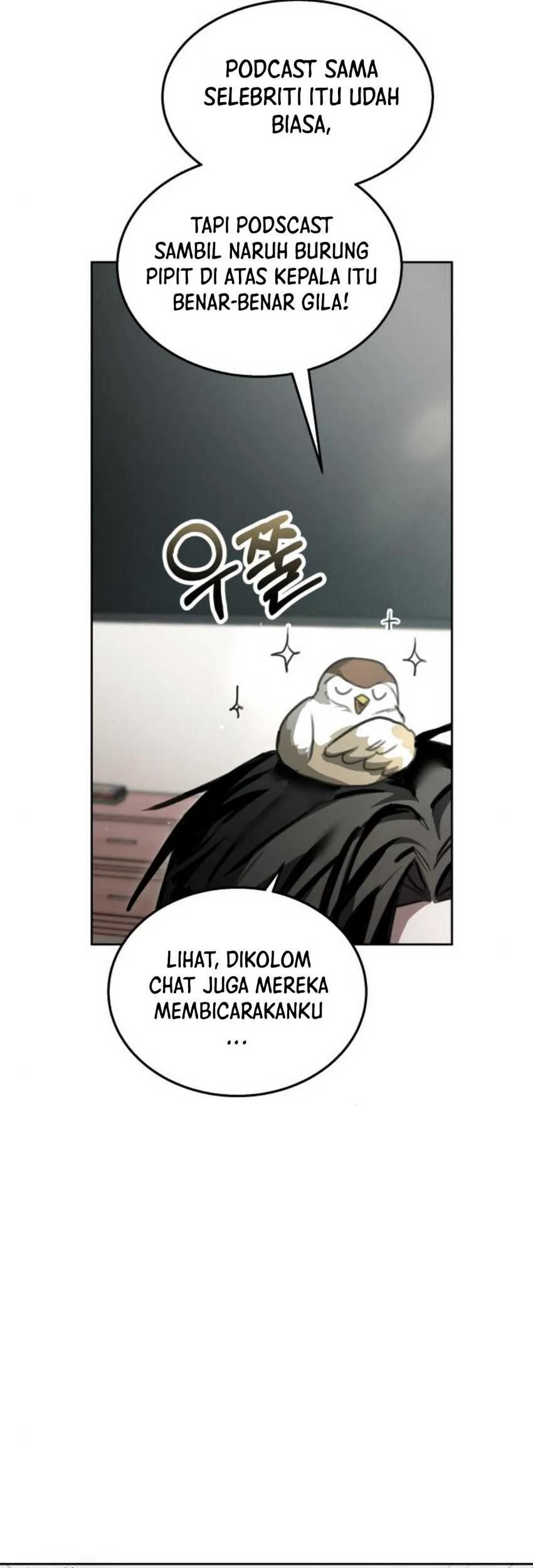 Chapter 32 - halaman 8