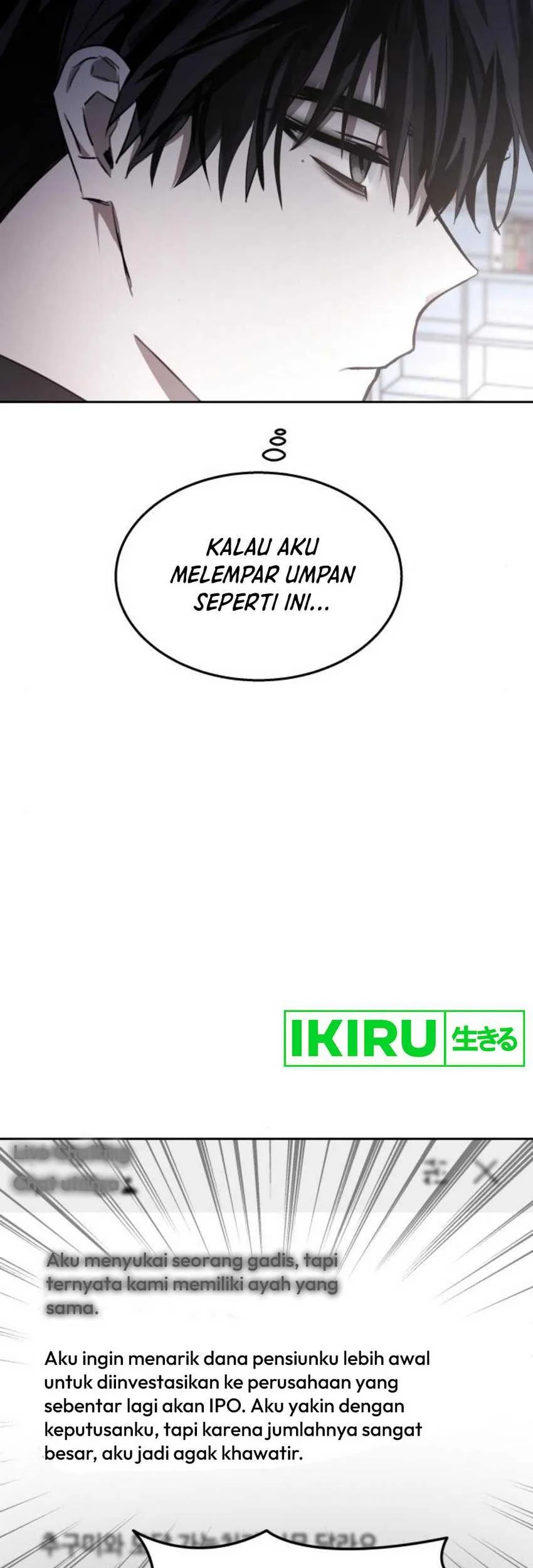 Chapter 32 - halaman 14