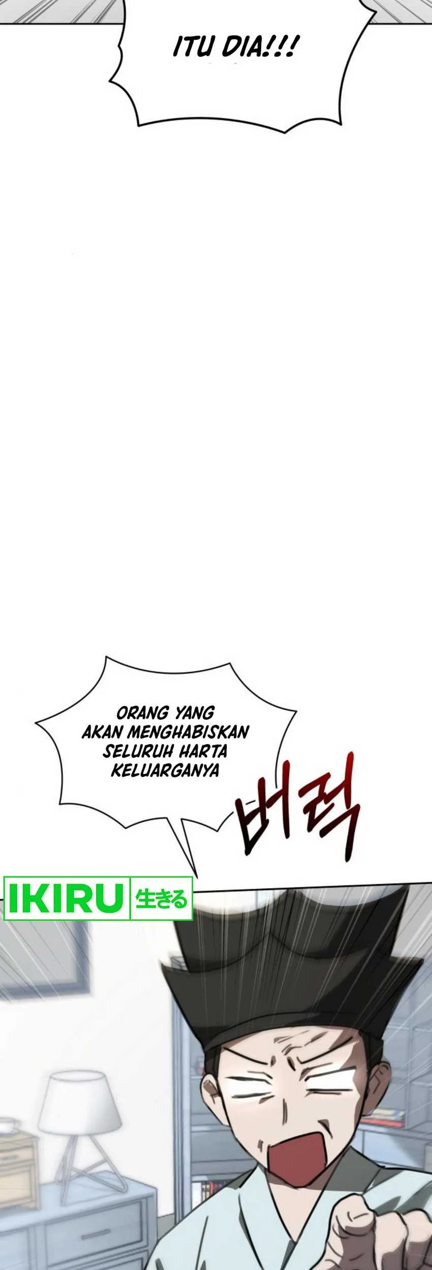Chapter 32 - halaman 15
