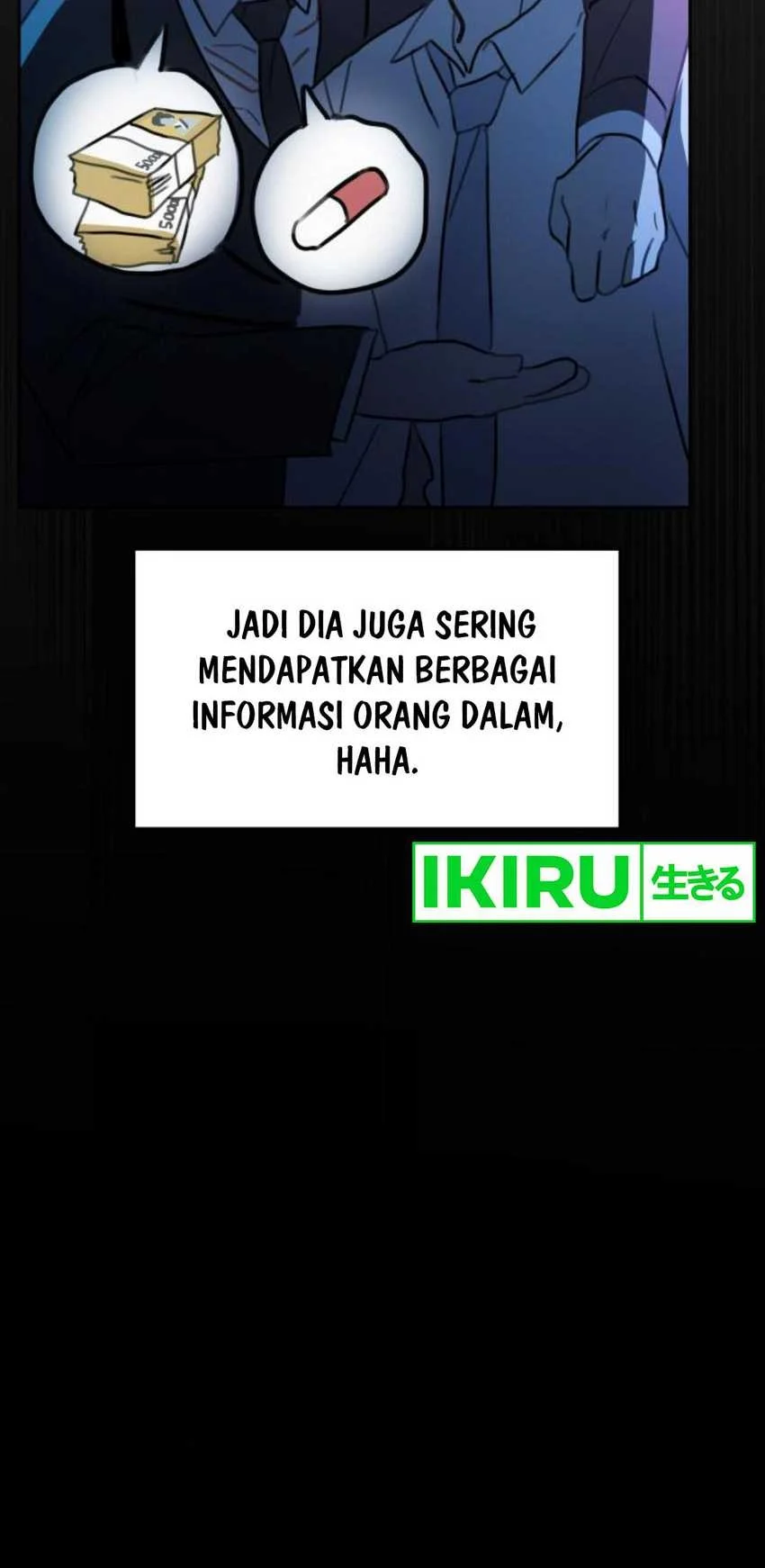 Chapter 32 - halaman 22