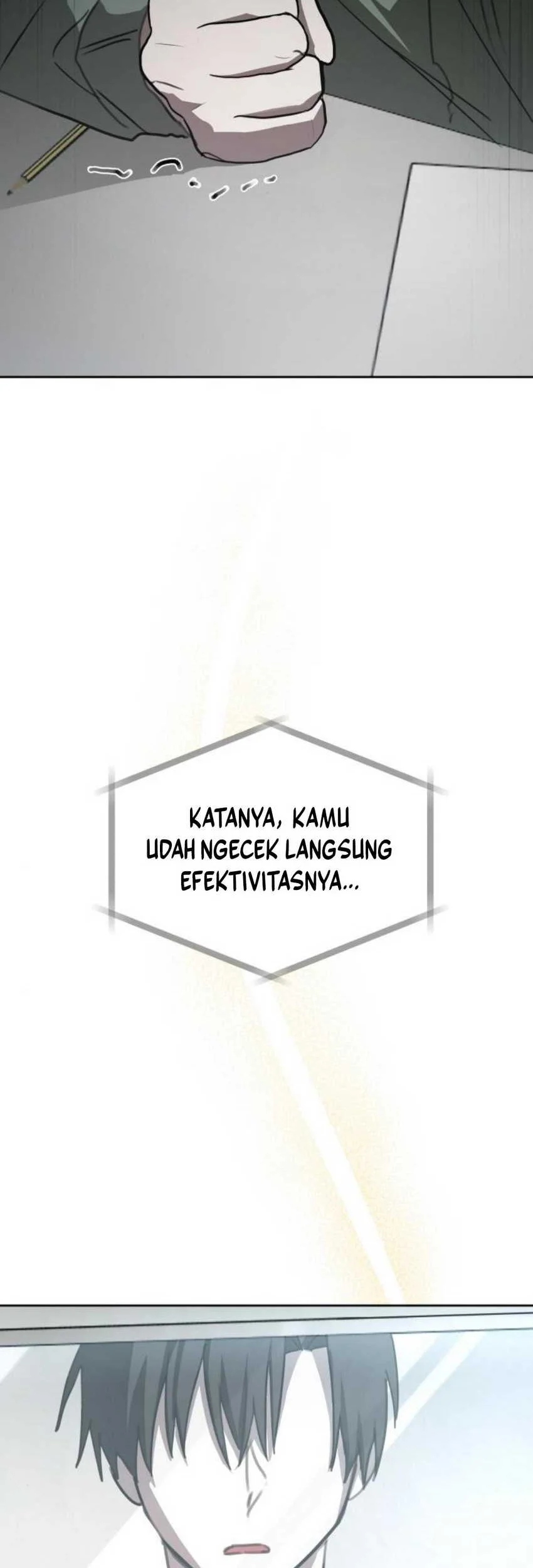 Chapter 32 - halaman 26