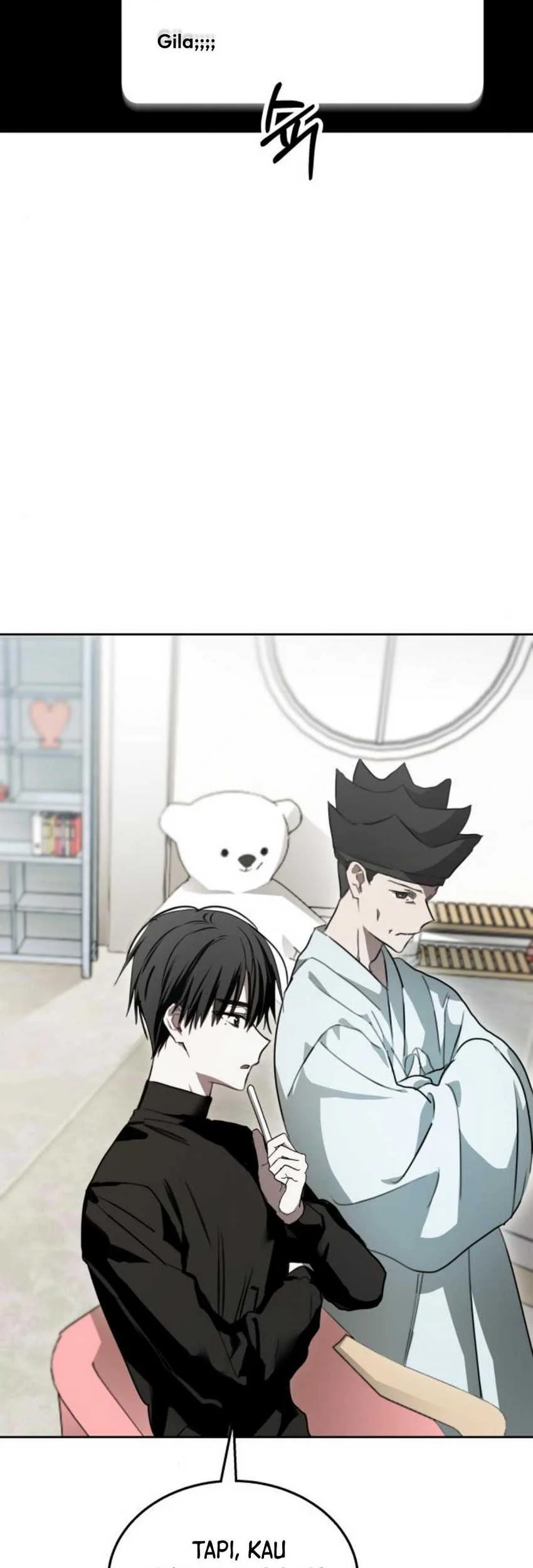 Chapter 32 - halaman 31