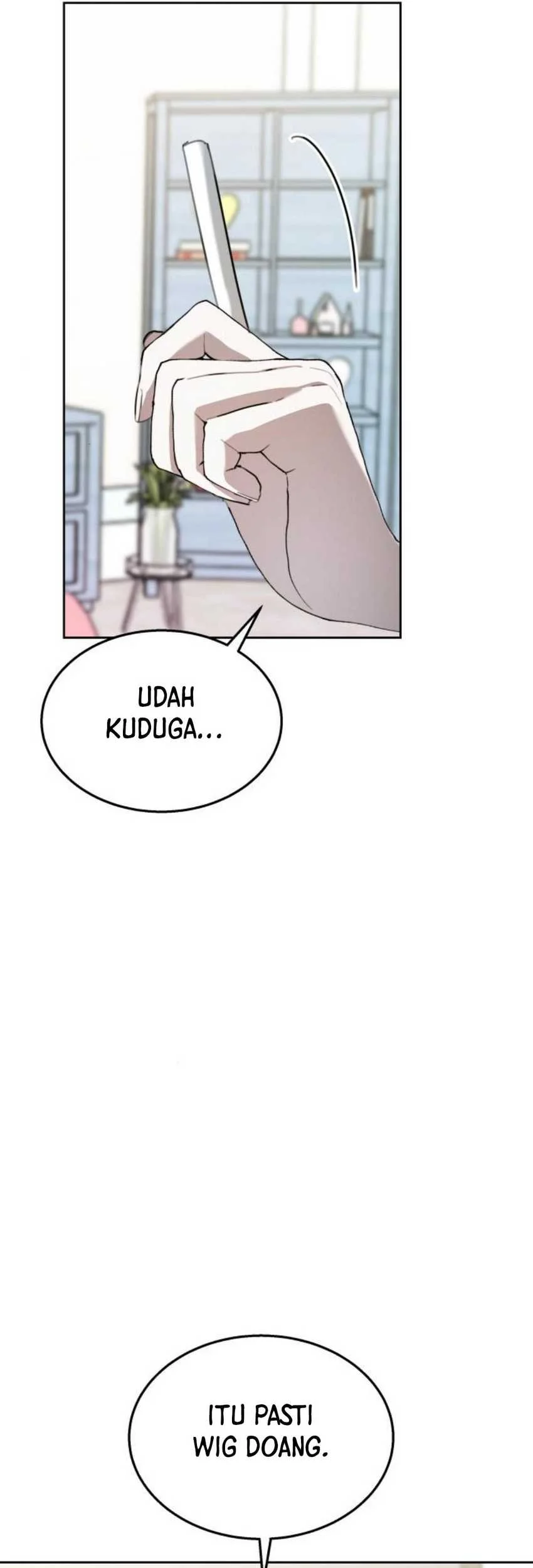 Chapter 32 - halaman 33