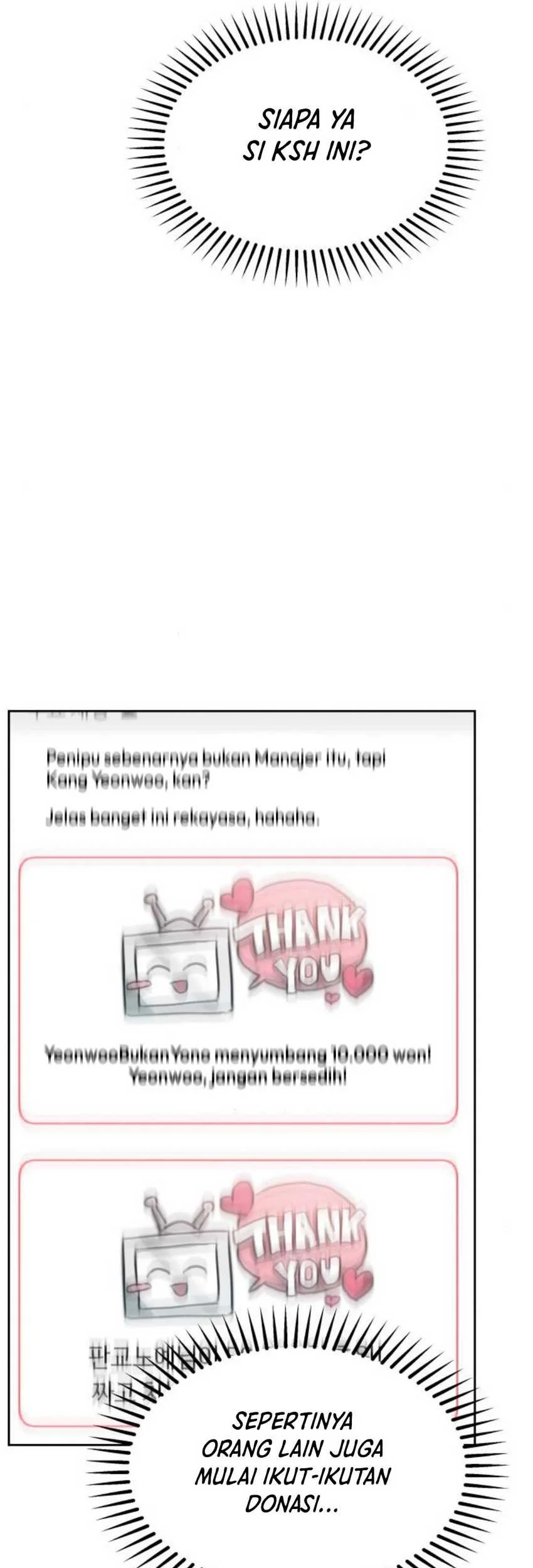 Chapter 32 - halaman 38