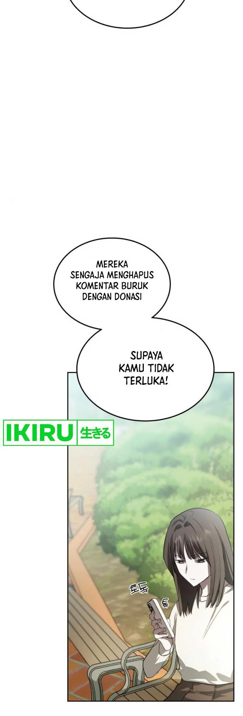 Chapter 32 - halaman 40