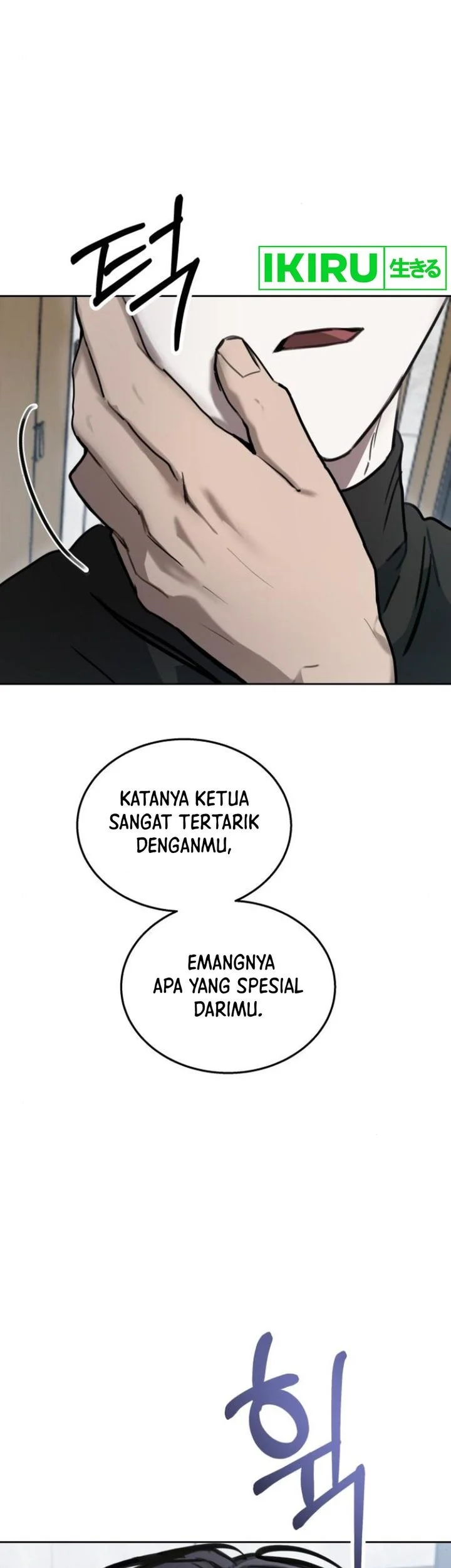 Chapter 33 - halaman 28