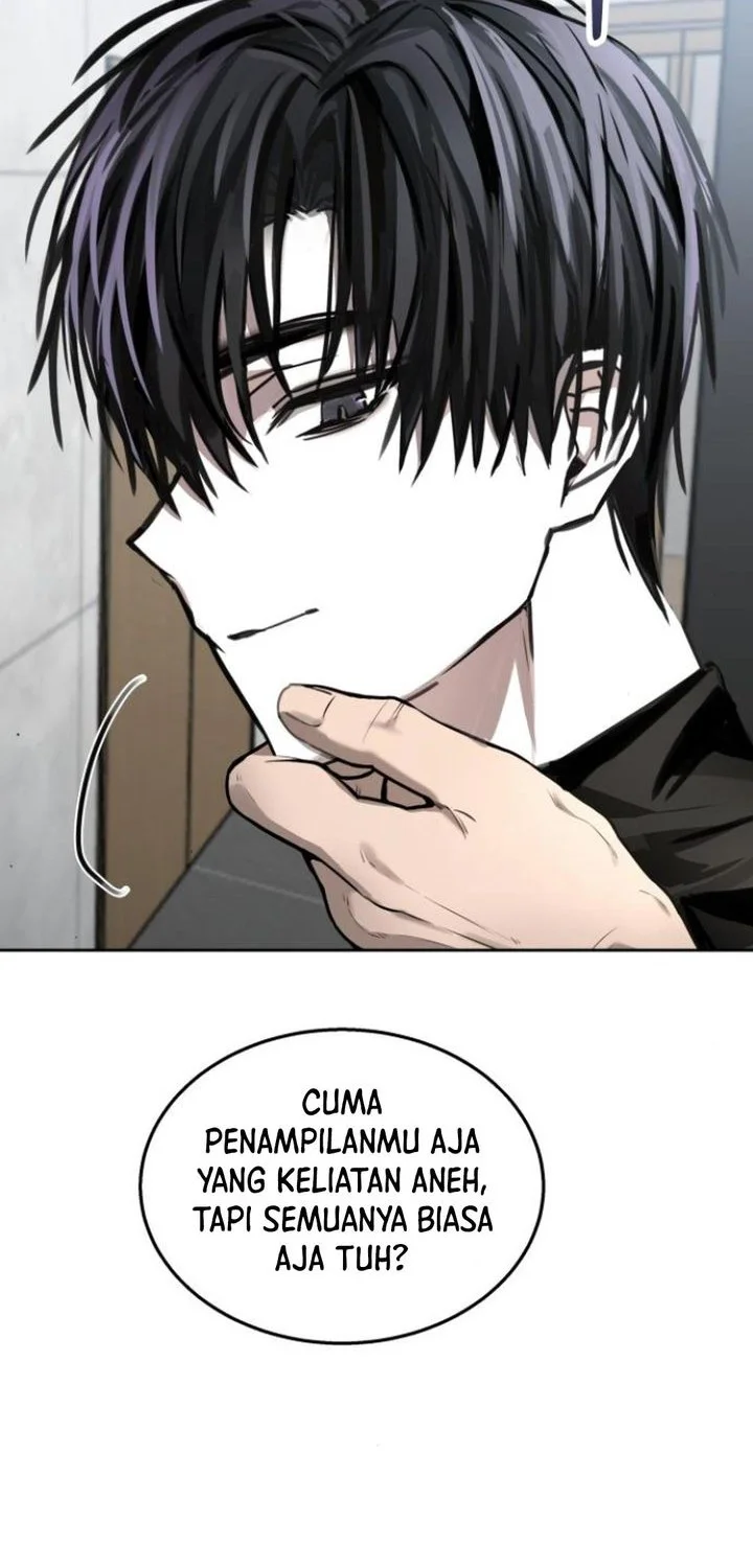 Chapter 33 - halaman 29