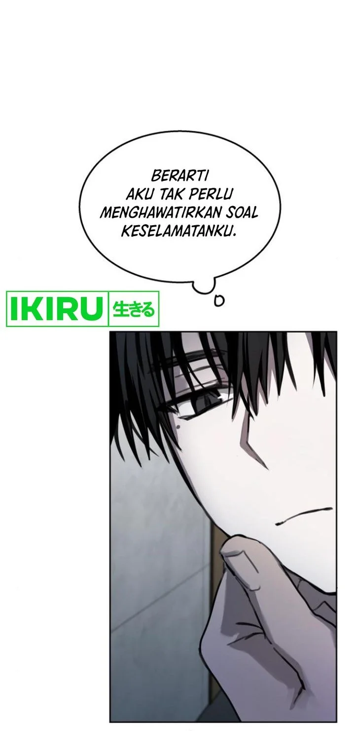 Chapter 33 - halaman 31
