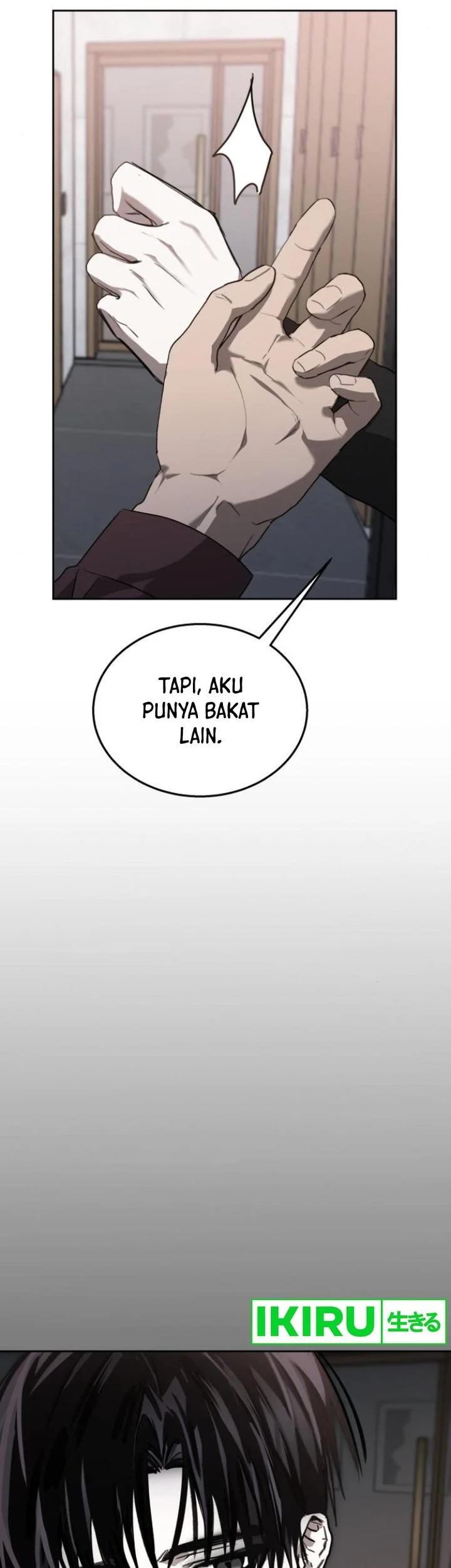 Chapter 33 - halaman 34